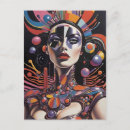 Pesquisar por sexy cartoes postais Beleza