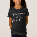 Pesquisar por chicagoan camisetas Ilillinois