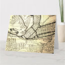 Pesquisar por mapas antigos cartoes Vintage