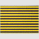 Pesquisar por honey papeis de seda Abelha