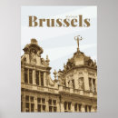 Pesquisar por bruxelas pôsteres pósteres Cidade