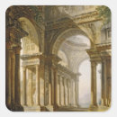 Pesquisar por ruínas adesivos Arco
