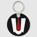 Pesquisar por hinduísmo chaveiros Espiritual