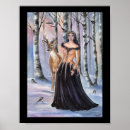 Pesquisar por vestido longo pôsteres pósteres Qualquer pessoa