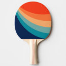 Pesquisar por ensolarada tenis Ensolarado