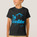 Pesquisar por avô engraçado camisetas Limitado