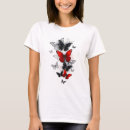 Pesquisar por morph camisetas Branco