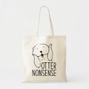 Pesquisar por absurdo bolsas Humor