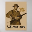 Pesquisar por fuzileiro naval pôsteres pósteres Usmc