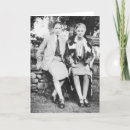 Pesquisar por lesbian cartoes postais Female