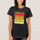 Pesquisar por gato do lince camisetas Retrô