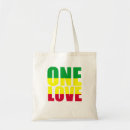 Pesquisar por rasta bolsas tote Reggae