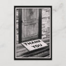 Pesquisar por tapete convites Qualquer pessoa