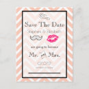 Pesquisar por cavalete cartoes postais Retrô