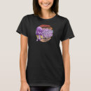 Pesquisar por pesar com camisetas Perfuração