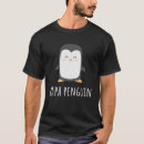 Pesquisar por pinguin roupas Pai