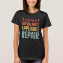 Pesquisar por repara camisetas Sobre