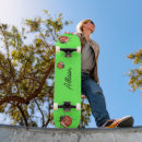 Pesquisar por green skates Para crianças