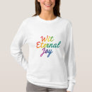 Pesquisar por joy camisetas Inspiração