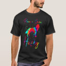 Pesquisar por roucos camisetas Husky siberiano