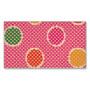 Pesquisar por instantâneo cartao de visita Para ela