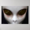 Pesquisar por olho estrangeiro Alienígena