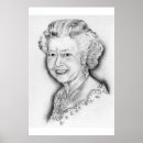 Pesquisar por elizabeth ii pósteres Monarca