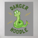 Pesquisar por noodles pósteres Engraçado