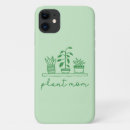 Pesquisar por maluco iphone capas Fofofo