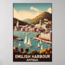 Pesquisar por inglês pósteres Vintage