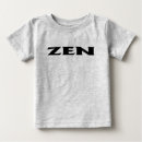 Pesquisar por japonês para bebes roupas Qualquer crinaça