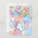 Pesquisar por durban cartoes postais Viagem