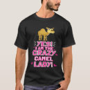 Pesquisar por camelo do dromedary camisetas Dia de corcunda