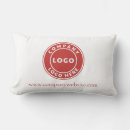 Pesquisar por logotipo da empresa almofadas Para todos