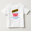 Pesquisar por eu sou a tia louca roupas Aviso