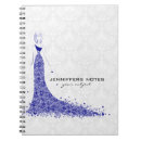 Pesquisar por wedding cadernos de notas Branco