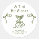 Pesquisar por tini adesivos Aquarela