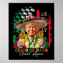 Pesquisar por chapéu mexicano pósteres Festa