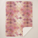 Pesquisar por casa escala mantas Rosa