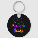 Pesquisar por enfermagem chaveiros Escola