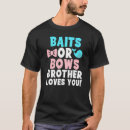 Pesquisar por isqueiros camisetas Você