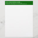 Pesquisar por o você mesmo papel timbrado Cliente