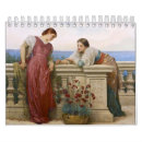 Pesquisar por calendários da arte calendarios Clássico