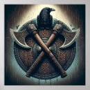 Pesquisar por eixos pôsteres pósteres Escudo