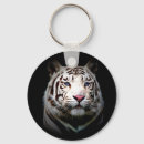 Pesquisar por customizável chaveiros Animais