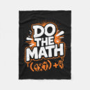 Pesquisar por matemática mantas Homens