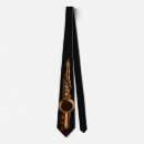 Pesquisar por saxofone gravatas Jazz