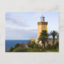 Pesquisar por morocco cartoes postais Palmeira