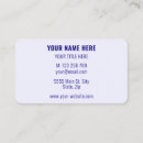 Pesquisar por promocionais cartao de visita Profissional