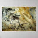 Pesquisar por pintura outros Cavalos